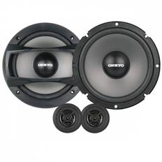 Onkyo V-S650C2