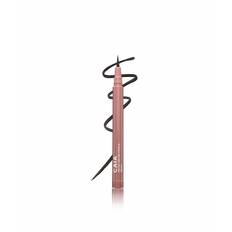 CAIA Ebony Micro Brow Pencil | Makeup fra CAIA Cosmetics