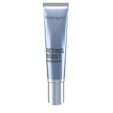 Neutrogena Retinol Boost Eye Cream, 15ml