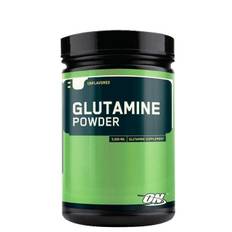 Glutamine Powder