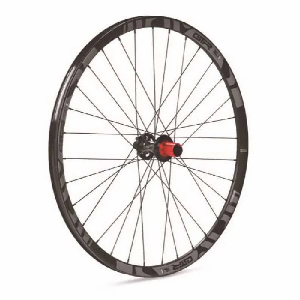 Gtr Sl23 29´´ Cl Disc Tubeless Mtb Baghjul