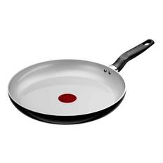 TEFAL Ceramic Kitchen Stegepande 28 cm C4920635