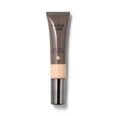 Silky Skin Foundation Porcelain