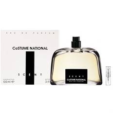 Costume National Scent - Eau de Parfum - Doftprov - 2 ml