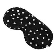 Healeved Delikat Sleep Eye Mask Outdoor Sleeping Eye Mask Andas Sovmask