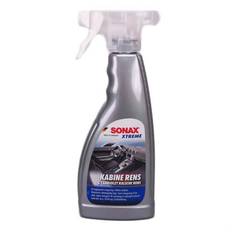 Sonax Xtreme Shampo kabinerens 500 ml.