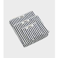 Hand Towel 50x90 Sailor Stripes