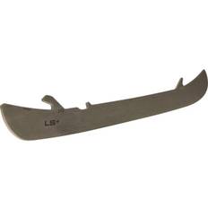 Bauer Tuuk LS+ Edge Stål