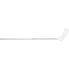 Zone Dream Air Ultralight 27 Innebandyklubbor White27 - 104 CM RIGHT