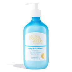 Bondi Sands Body Moisturiser Coconut 500ml