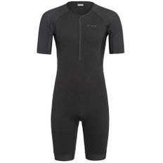 Orca Kortärmad triathlondräkt