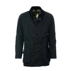 Barbour Bristol Jacket – Navy