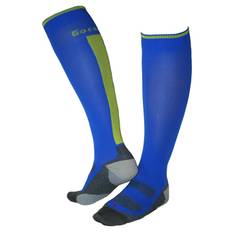 Gococo Superior Compression