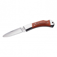 Herbertz Foldekniv 567610