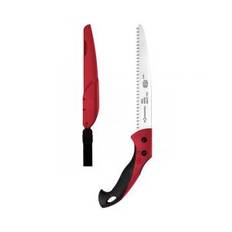 Felco 621 sav 24cm blad