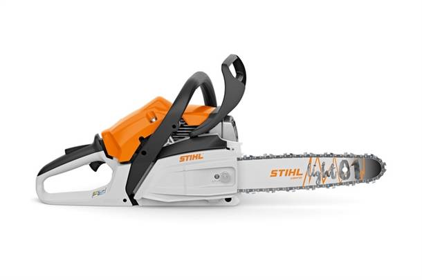 Stihl motorsav MS 172