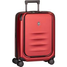 Spectra 3.0 Exp. Global Carry-On Koffer mit 4 Rollen