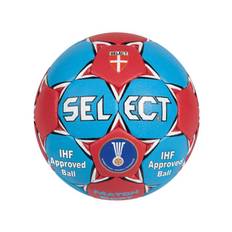 Håndbold Select Match, str. 3