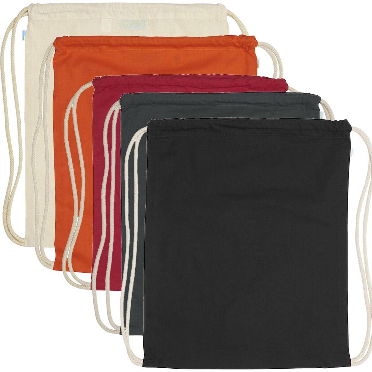 Cottover 141033 Gymnastikpose Charcoal One Size.
