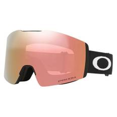 Oakley Goggles Fall Line M Prizm Rose Gold