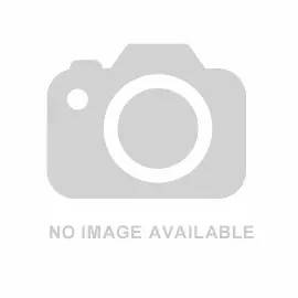NISI 77 MM CIRCULAR POLARIZER TRUE COLOR PRO NANO