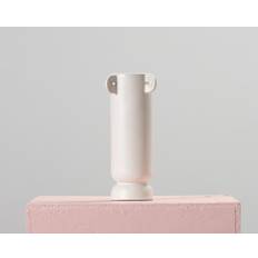 Ferm LIVING Muses Calli vas vit