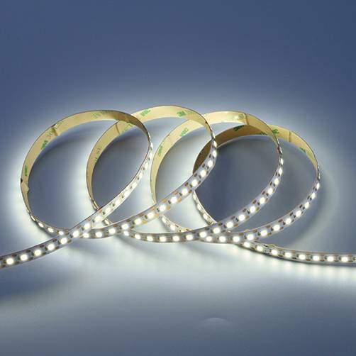K-Cell 10M Strip 24V IP20 14,4W/965 1330lm/m b:10mm klip:8,33mm