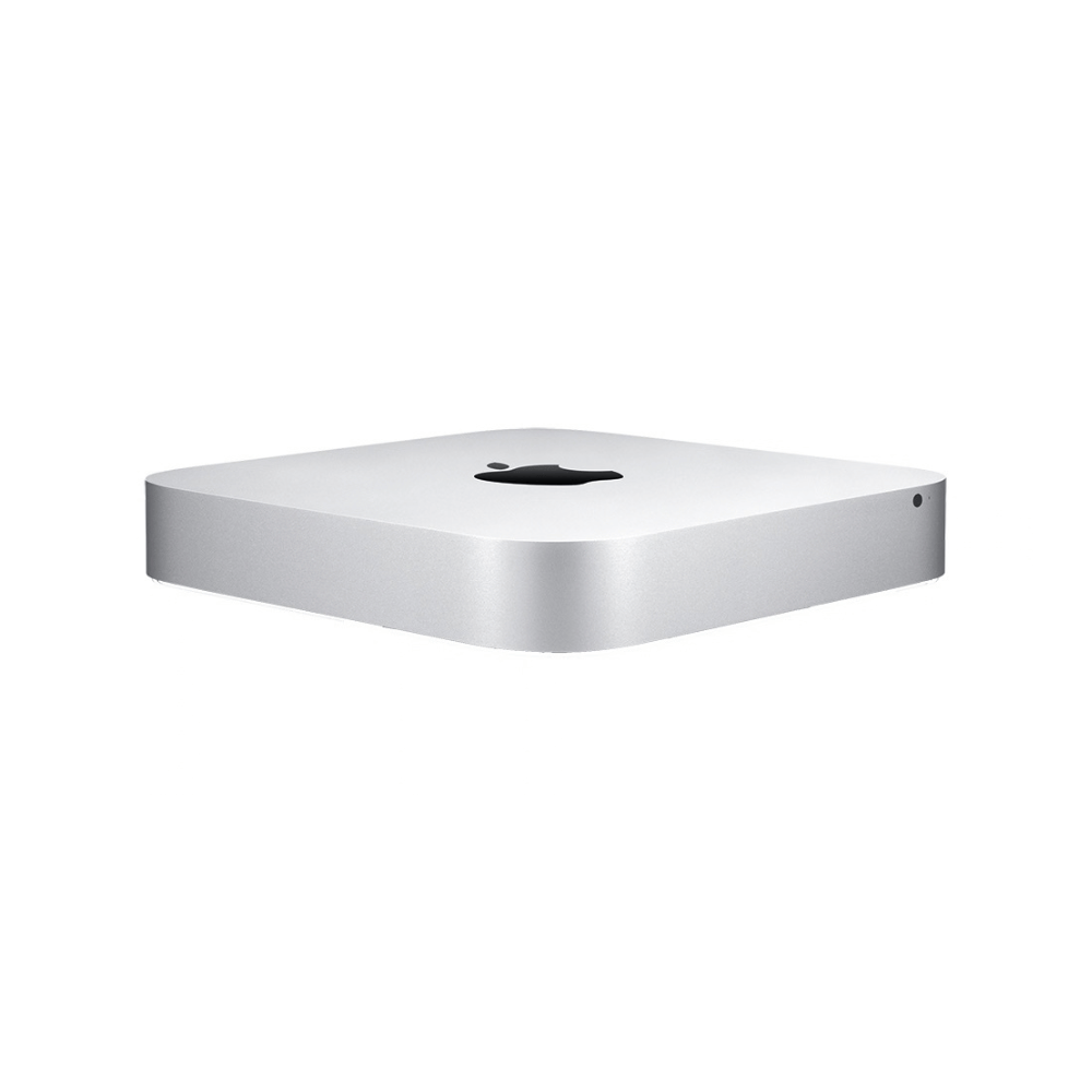 Mac Mini ultimo 2014 | i5
