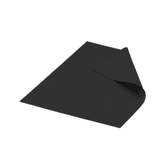 WÄM Thermal Grizzly Carbonaut Wärmeleitpad - 38 × 38 × 0,2 mm