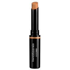 bareMinerals barePRO 16-Hour Full Coverage Concealer Tan/Dark Neutral 12 (2,5 g)