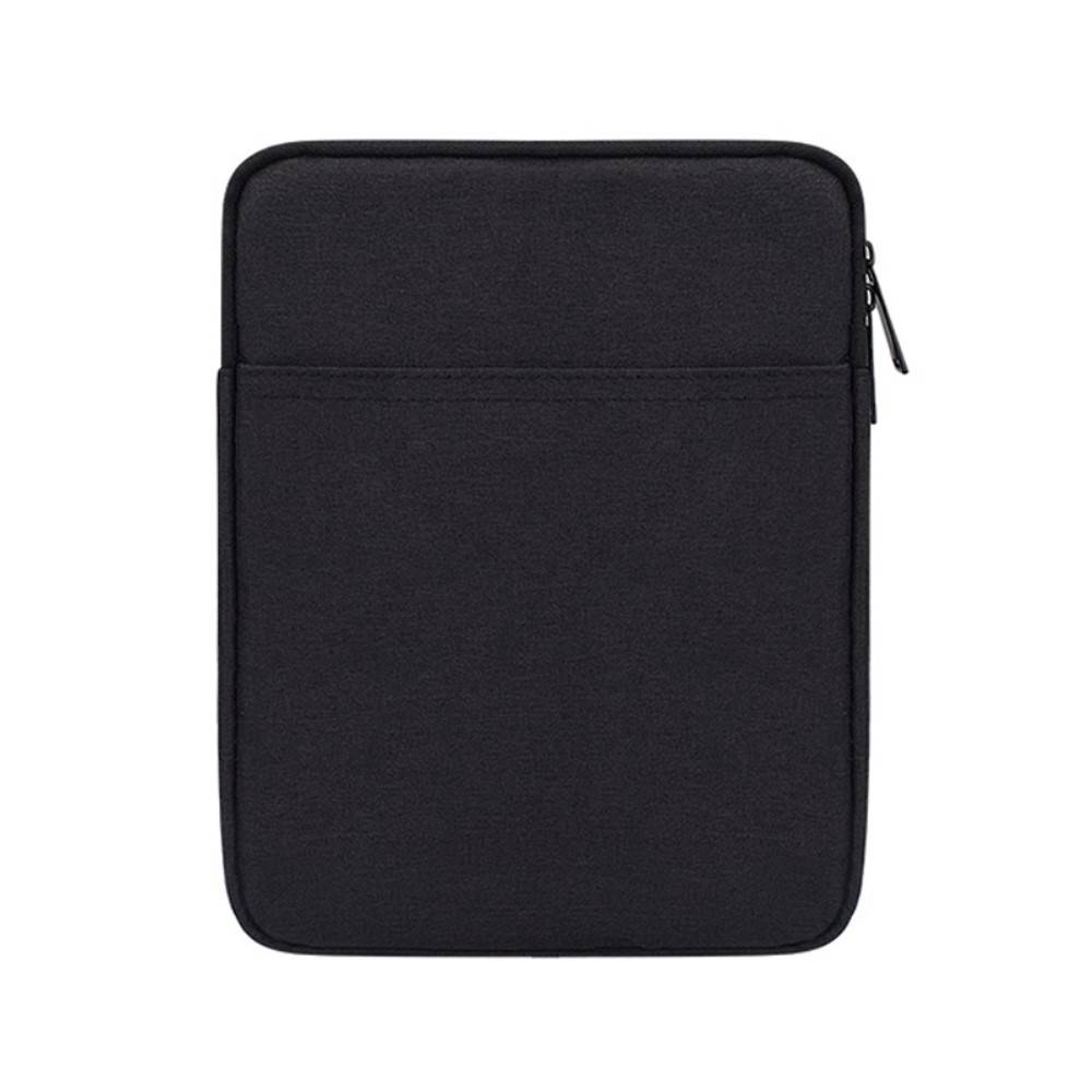 Samsung Galaxy Tab Active5 Sleeve, Svart