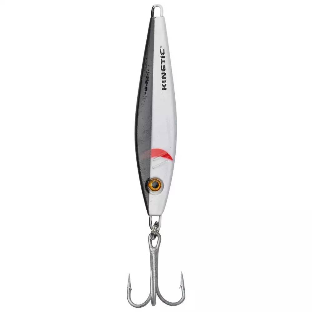 Kinetic Torskepilken 75gr
