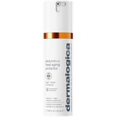 Dermalogica Biolumin-c Heat Aging Protector SPF 50 (50ml)