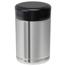 IKEA - EFTERFRÅGAD termoflaske til mad, rustfrit stål, 0.5 l