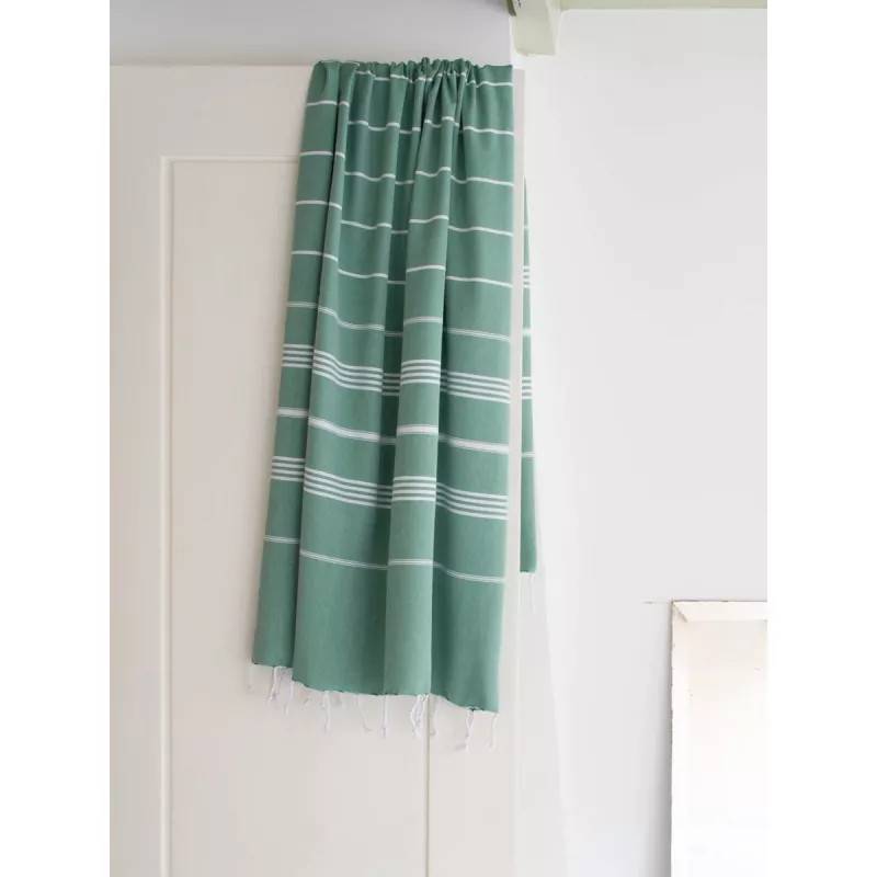 Hamam handduk 100x170