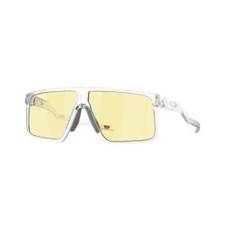 Oakley Helux - Prizm Gaming OO9285-0461