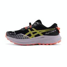 ASICS Fuji Lite 4 Dame