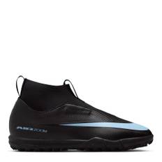 Nike Zoom Mercurial Superfly 10 Academy Junior Astro Turf Football Boots