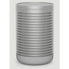 Bang&Olufsen Beosound Explore Speaker -  Music Grey One Size