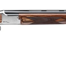 Browning B525 Game Laminated