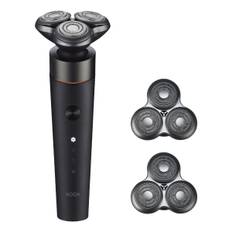 NOOA Titan Series 5 barbermaskine ➞ På lager - klar til levering og afhentning