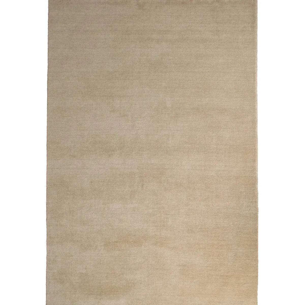 Kronborg - Beige