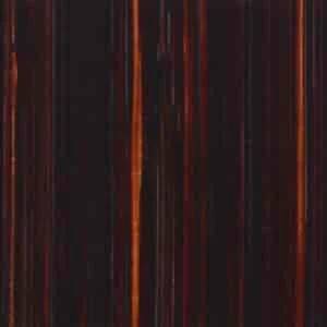 Michael Harding Oil Burnt Umber 225ml