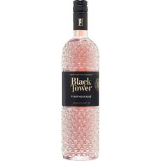 Black Tower Club Edition Pinot Noir Rosè