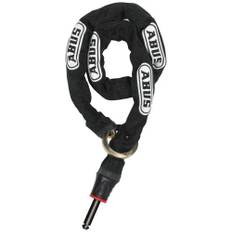 Abus Adapter Chain ACH 8KS/85 BK