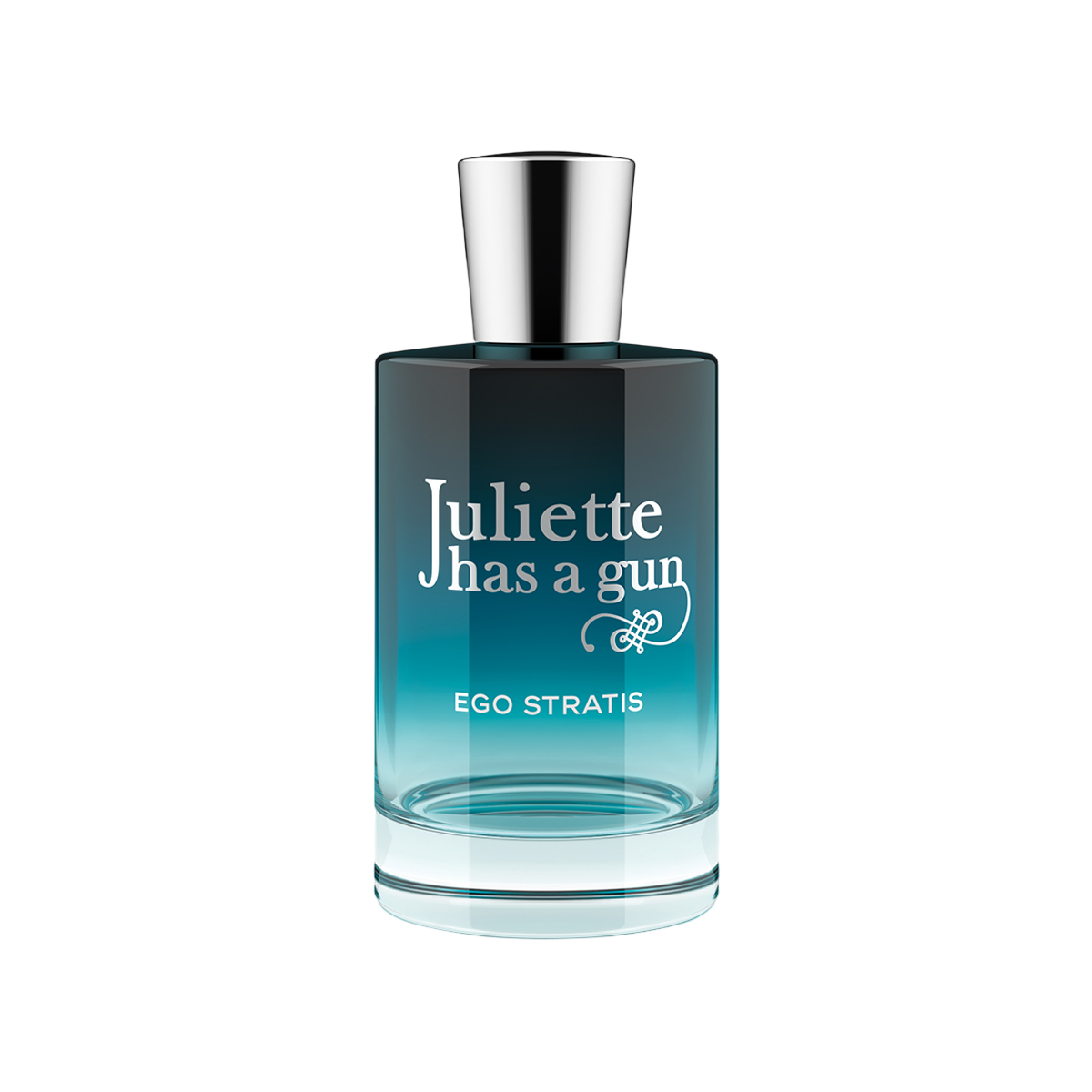 Juliette has a gun Ego Stratis, eau de parfum, da donna, 50 ml