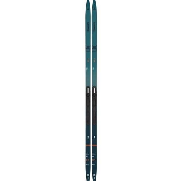 Atomic Pro C1 Skintec Shift -24 174 CM | Skinskidor (174 CM)