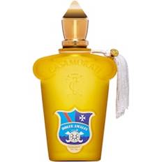 CASAMORATI DOLCE AMALFI EdP