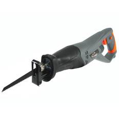Sticksåg Rexxer RF-44-164; 900 W + sågblad