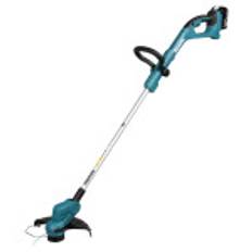 MAKITA GRÆSTRIMMER 18V DUR193Z